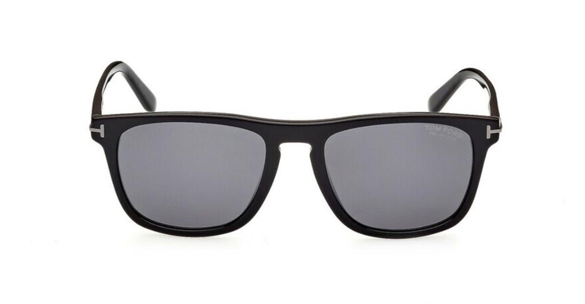 889214318091 TOM FORD TF 930-N 01D 56 Güneş Gözlüğü