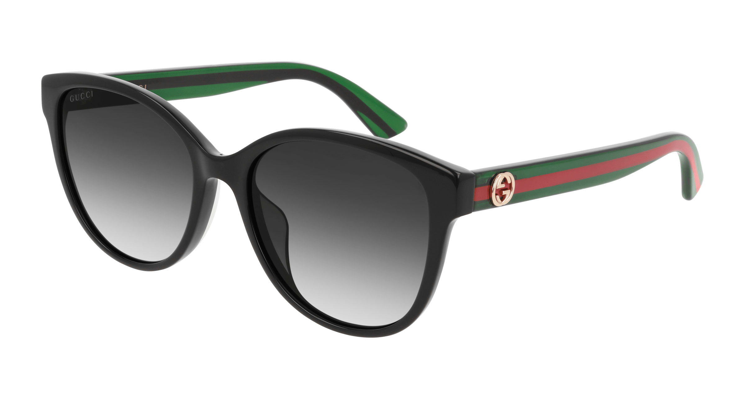889652278087 GUCCI GG 0703SK 002 55 Güneş Gözlüğü