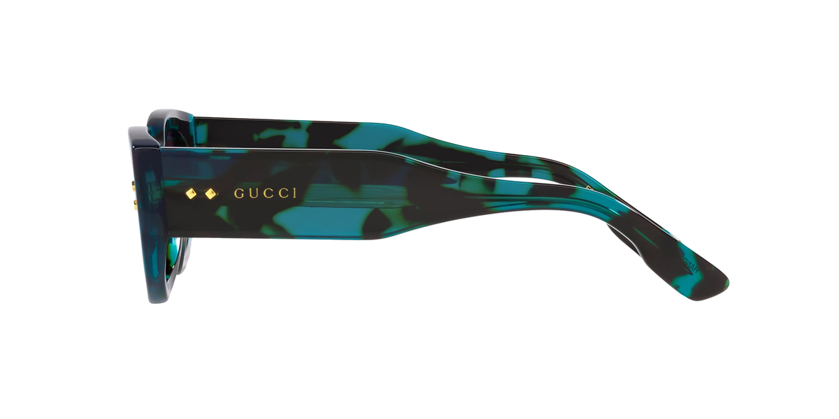 889652394282 GUCCI GG 1215S 001 51 Güneş Gözlüğü
