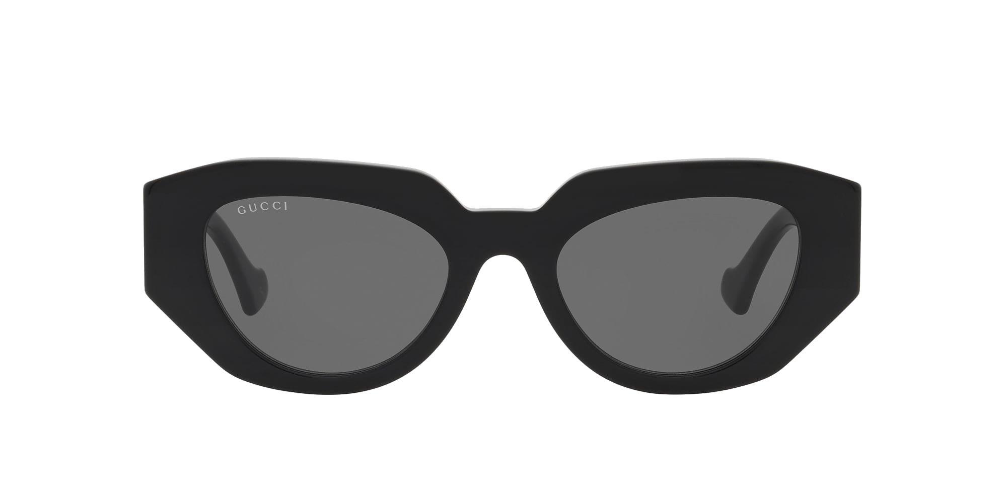 889652439075 GUCCI GG1421S 001 51 Güneş Gözlüğü