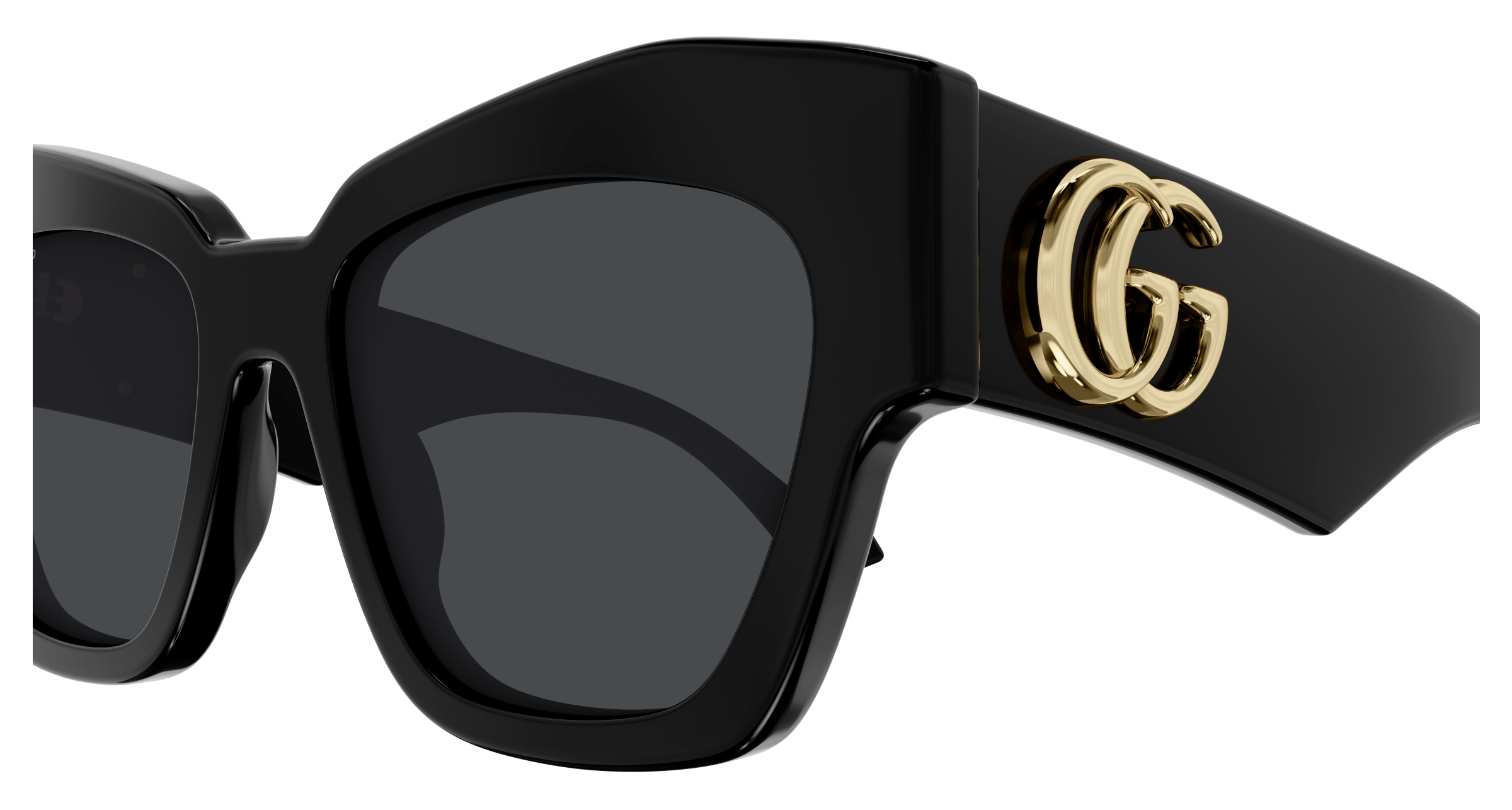 889652439761 GUCCI GG 1422S 002 55 Güneş Gözlüğü