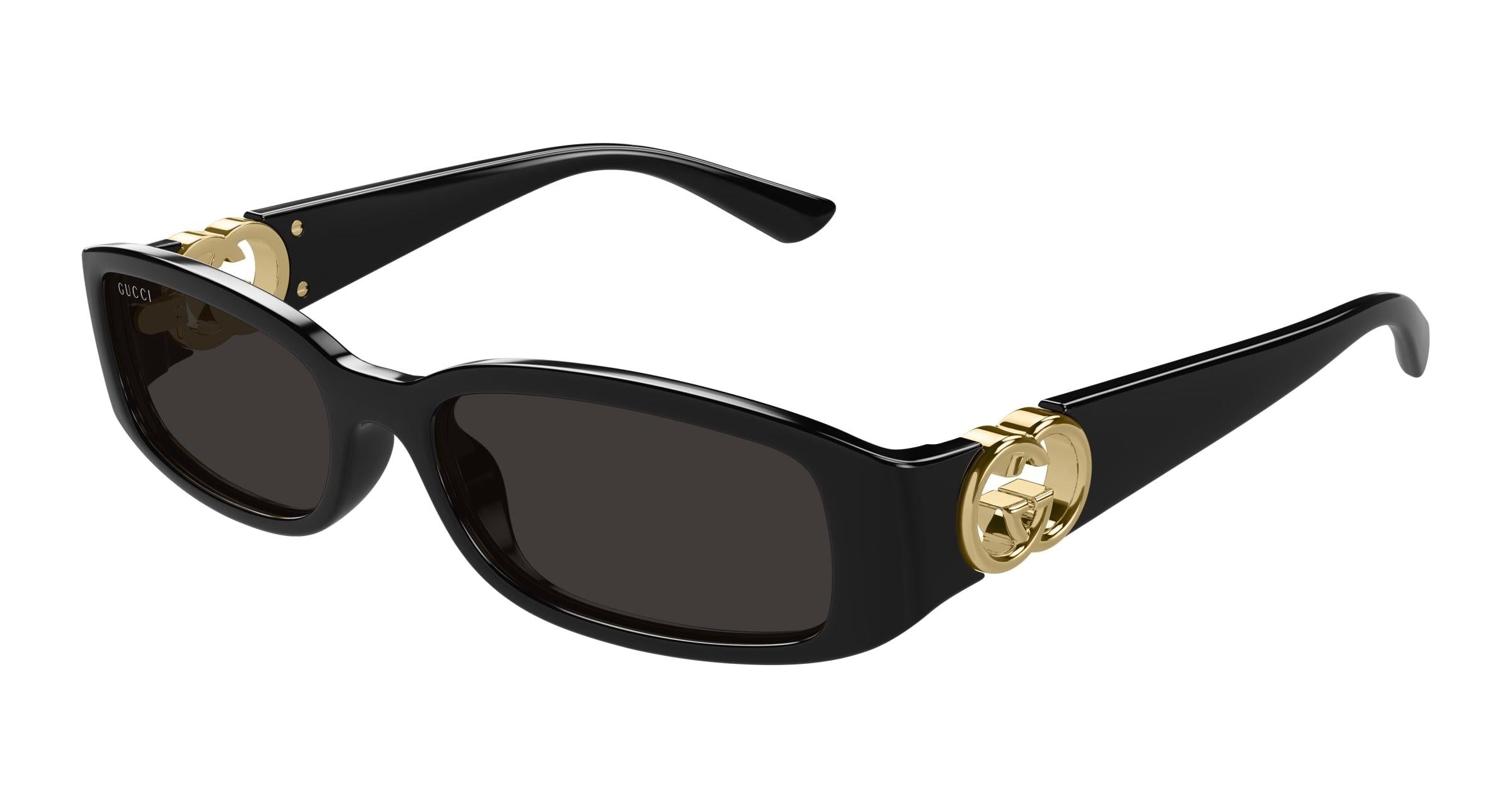 889652494876 GUCCI GG 1661S 001 54 Güneş Gözlüğü