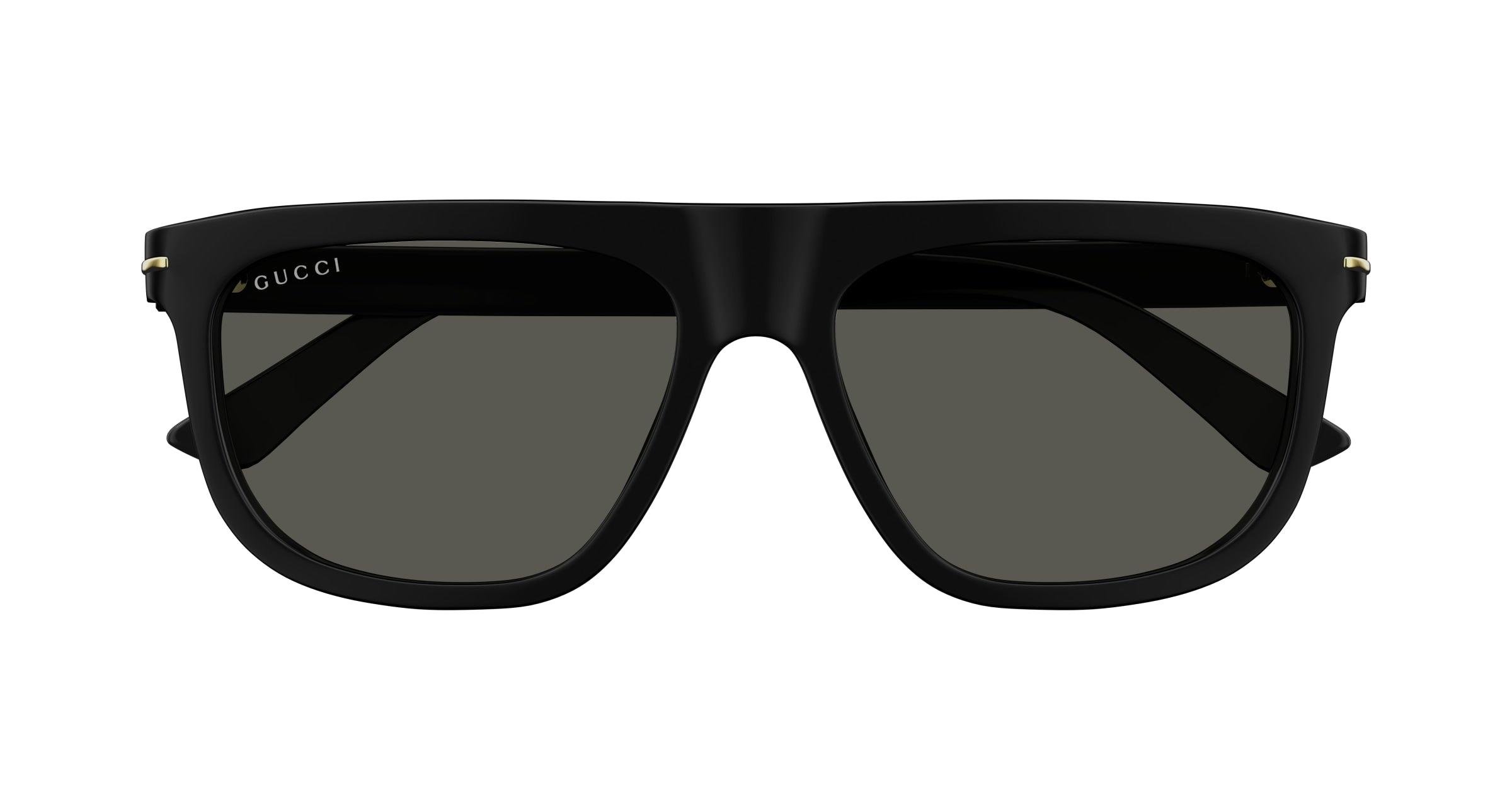 889652498294 GUCCI GG 1726S 001 56 Güneş Gözlüğü