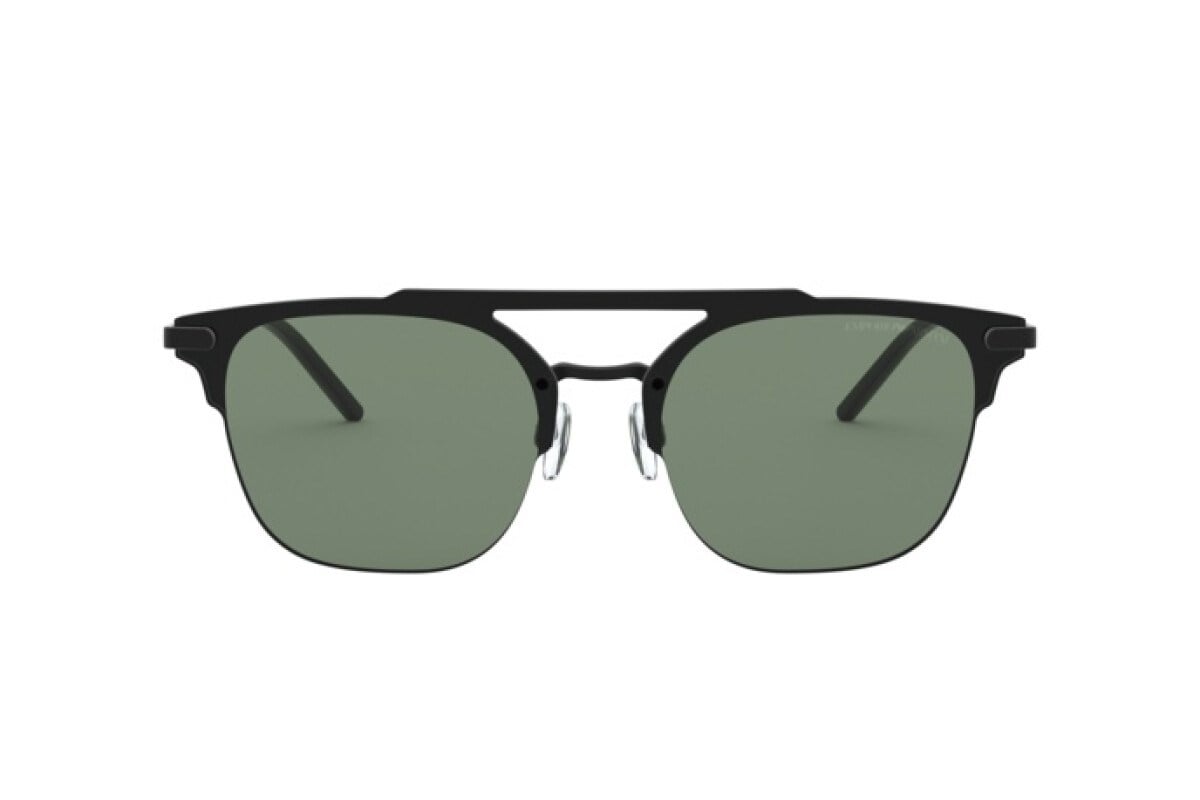 EMPORIO ARMANI EA 2090 301471 45 GÜNEŞ GÖZLÜĞÜ