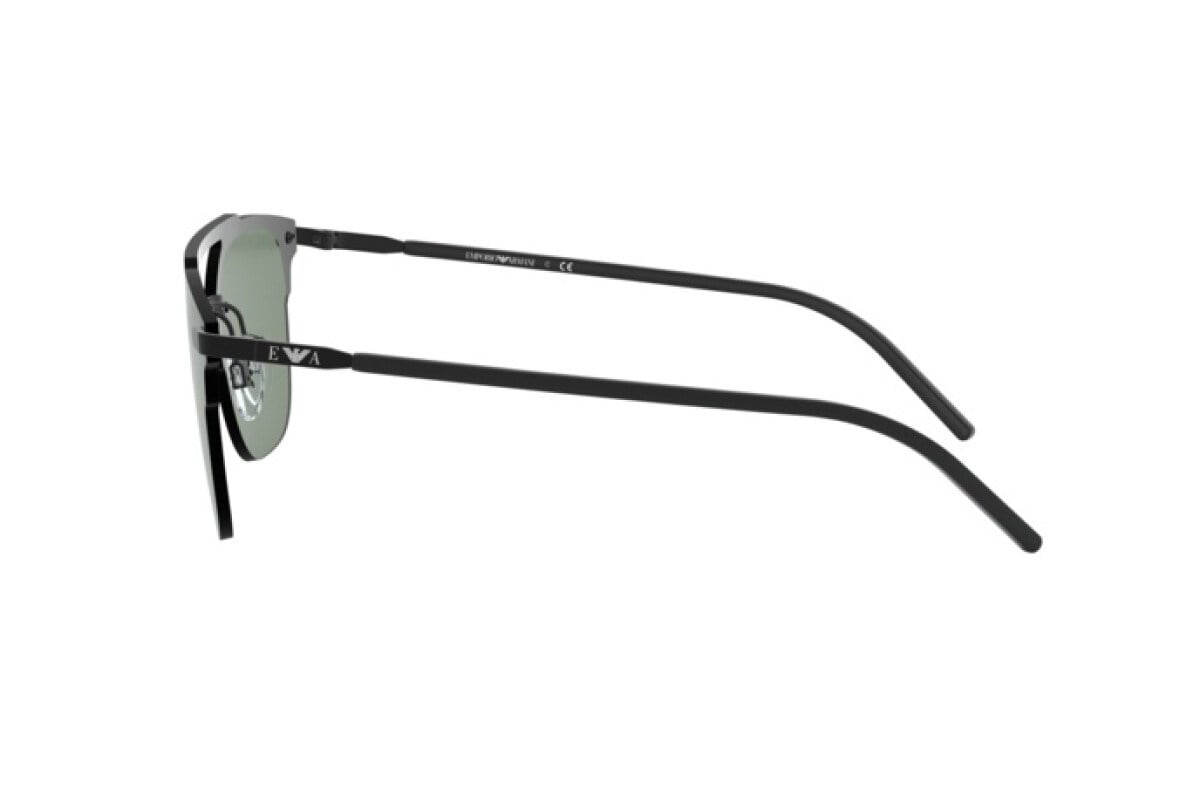 EMPORIO ARMANI EA 2090 301471 45 GÜNEŞ GÖZLÜĞÜ