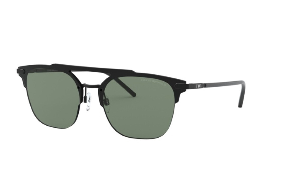 EMPORIO ARMANI EA 2090 301471 45 GÜNEŞ GÖZLÜĞÜ