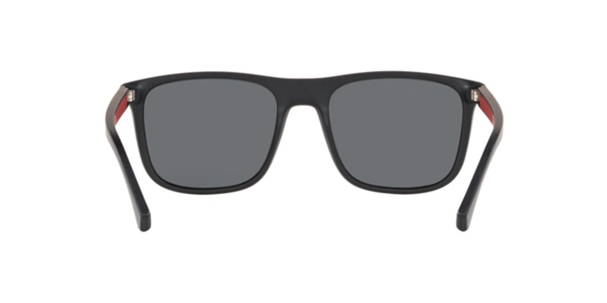EMPORIO ARMANI EA 4129 50016G 56 GÜNEŞ GÖZLÜĞÜ