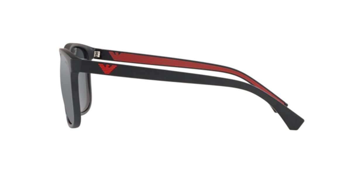 EMPORIO ARMANI EA 4129 50016G 56 GÜNEŞ GÖZLÜĞÜ