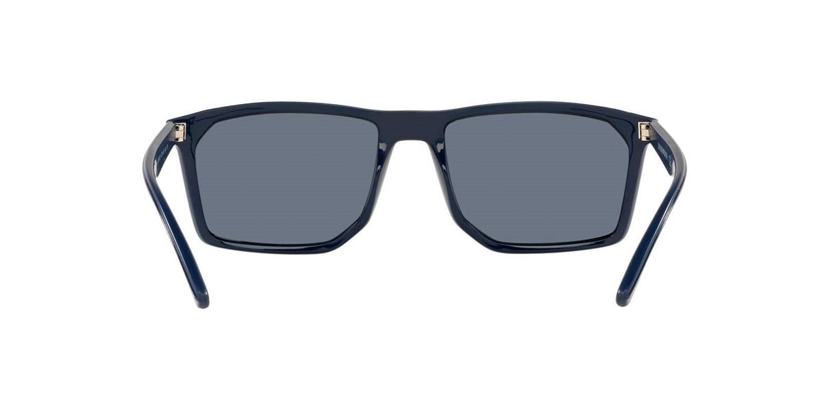 EMPORIO ARMANI EA 4164 508187 57 GÜNEŞ GÖZLÜĞÜ