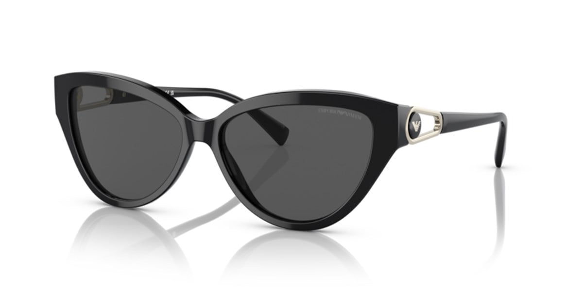 EMPORIO ARMANI EA 4192 501787 57 GÜNEŞ GÖZLÜĞÜ