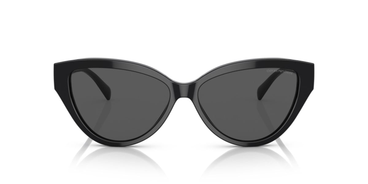 EMPORIO ARMANI EA 4192 501787 57 GÜNEŞ GÖZLÜĞÜ