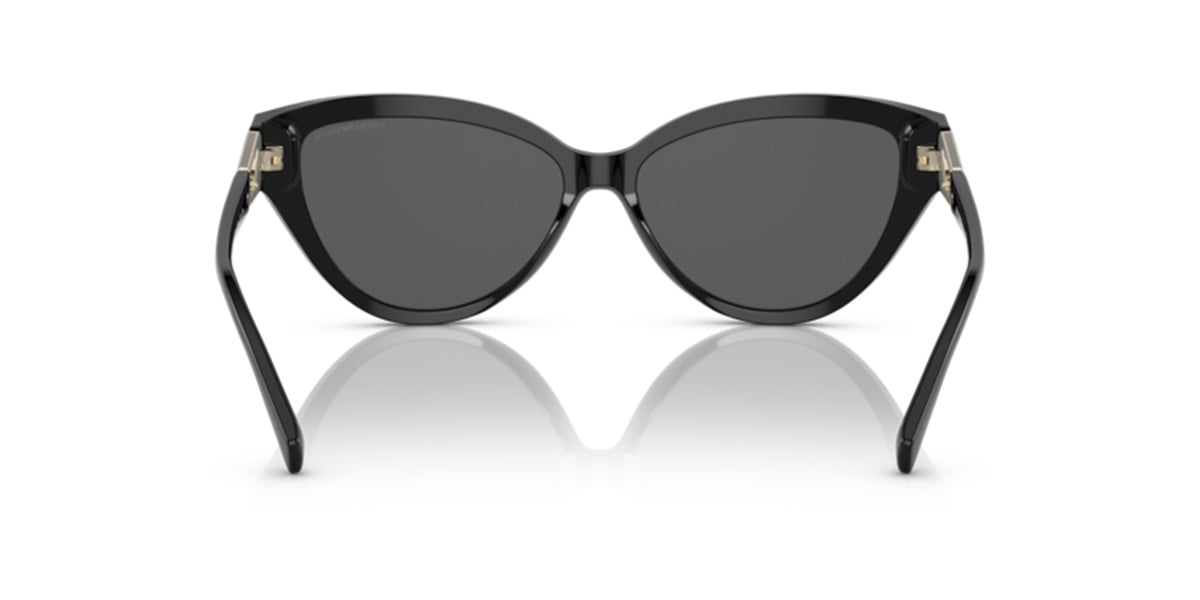 EMPORIO ARMANI EA 4192 501787 57 GÜNEŞ GÖZLÜĞÜ