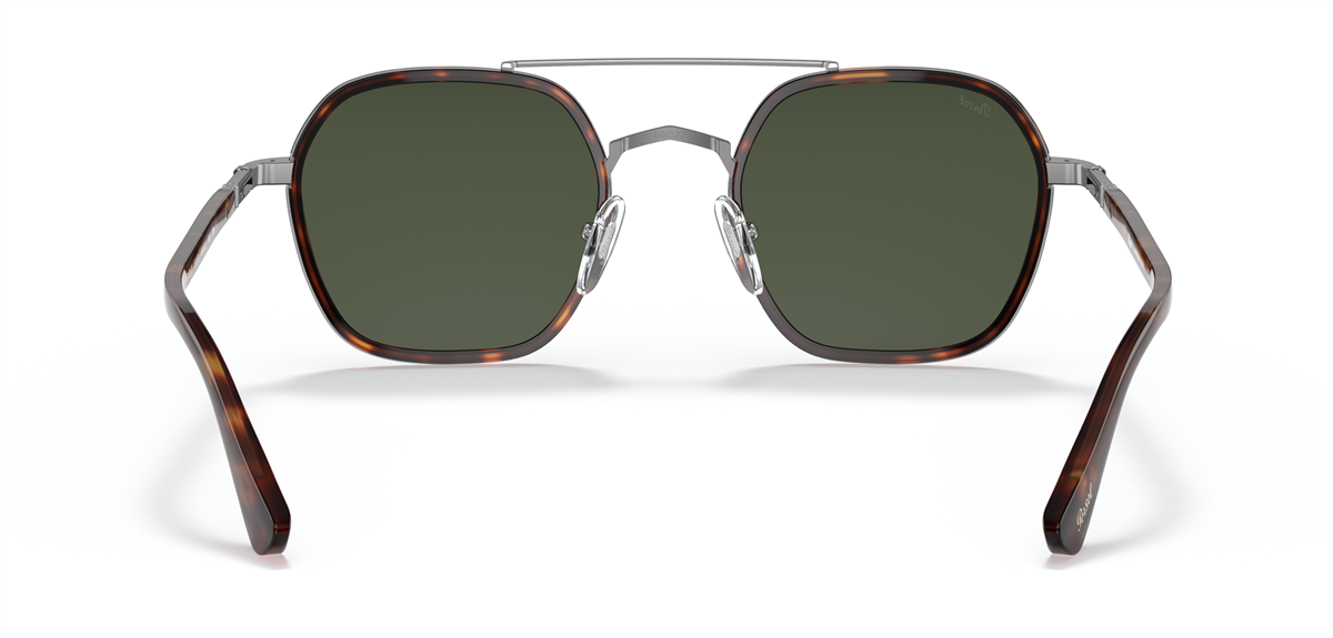 PERSOL 0PO2480S 513/31 50 Güneş Gözlüğü