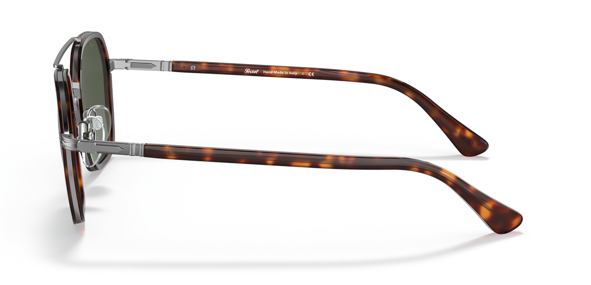 PERSOL 0PO2480S 513/31 50 Güneş Gözlüğü