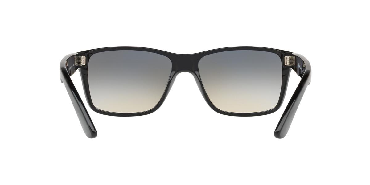 PERSOL 0PO3195S 104132 58 Güneş Gözlüğü