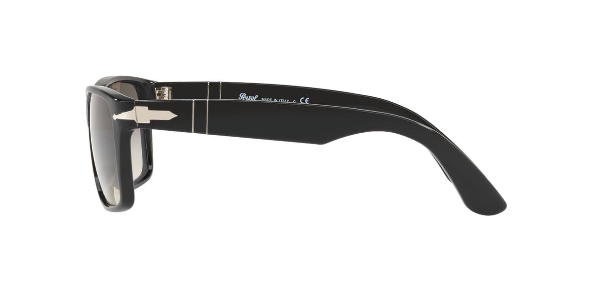 PERSOL 0PO3195S 104132 58 Güneş Gözlüğü