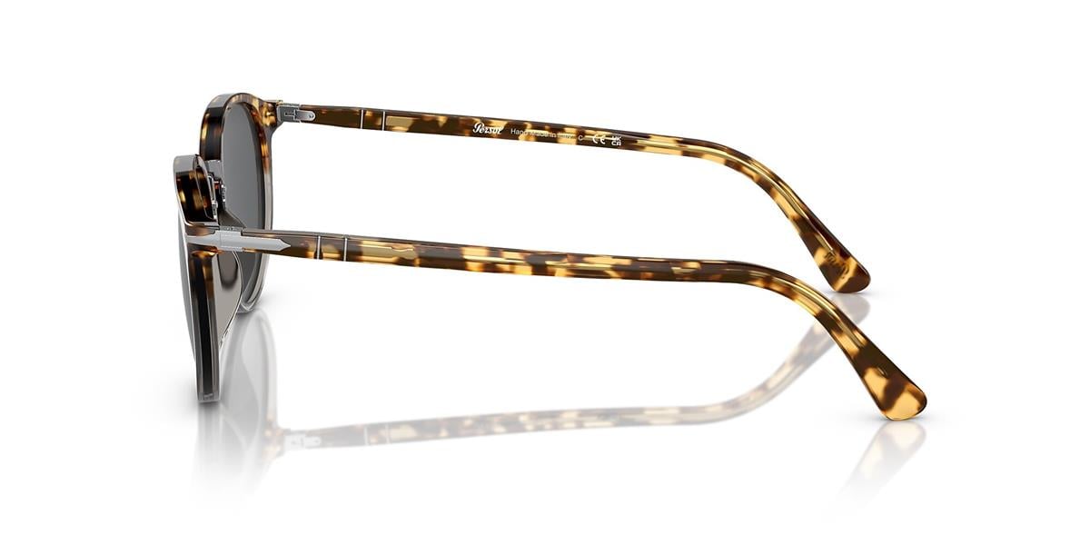 PERSOL 0PO3210S 1130B1 54 Güneş Gözlüğü