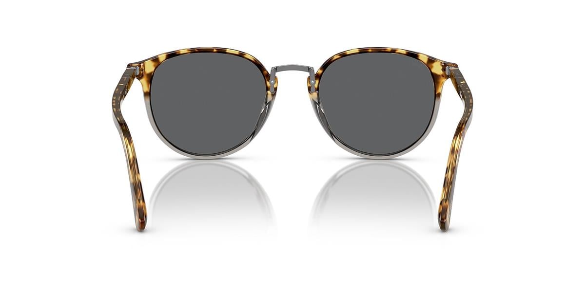 PERSOL 0PO3210S 1130B1 54 Güneş Gözlüğü