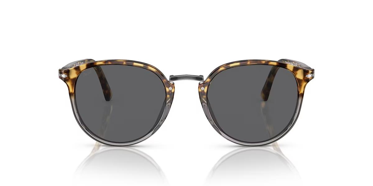 PERSOL 0PO3210S 1130B1 54 Güneş Gözlüğü