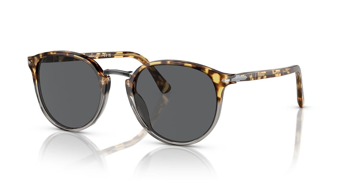 PERSOL 0PO3210S 1130B1 54 Güneş Gözlüğü