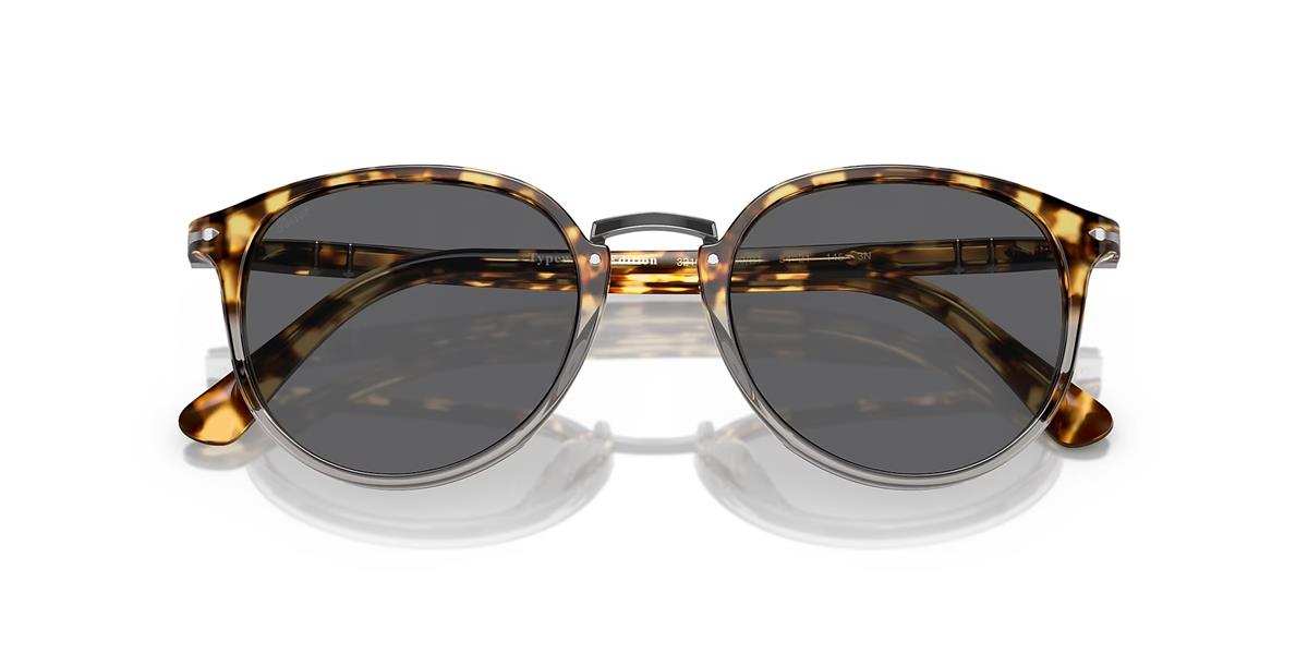 PERSOL 0PO3210S 1130B1 54 Güneş Gözlüğü