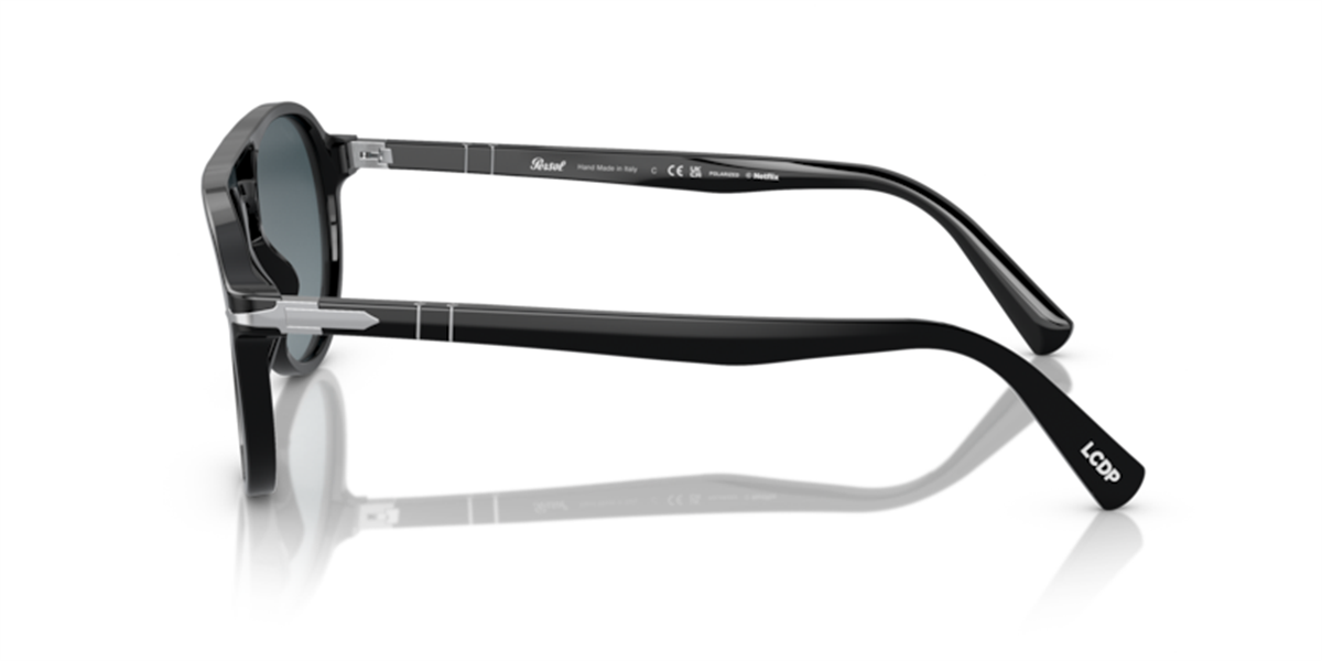 PERSOL 0PO3235S 95S3 55 Güneş Gözlüğü