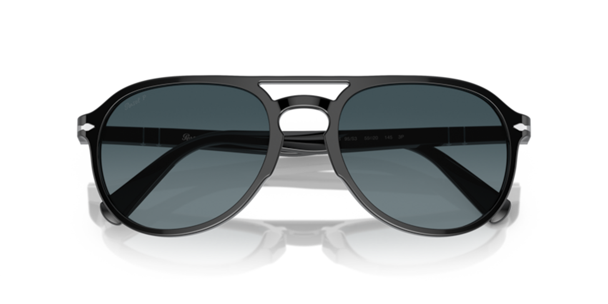 PERSOL 0PO3235S 95S3 55 Güneş Gözlüğü