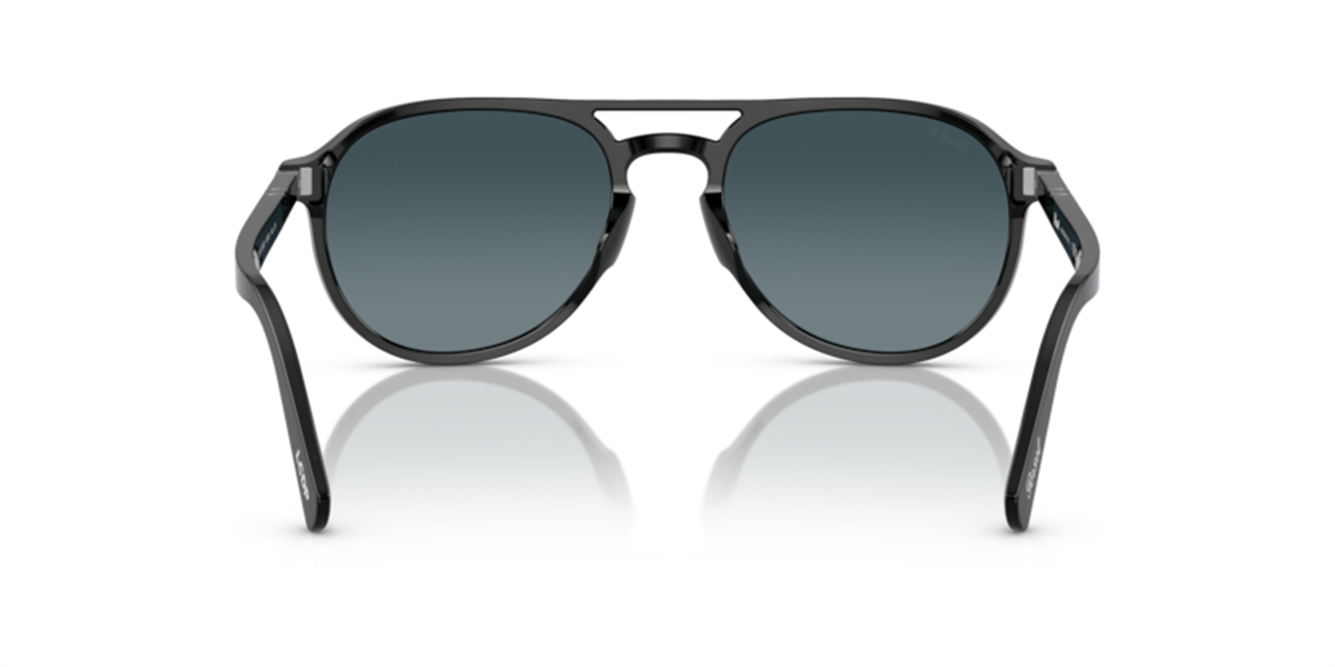 PERSOL 0PO3235S 95S3 55 Güneş Gözlüğü