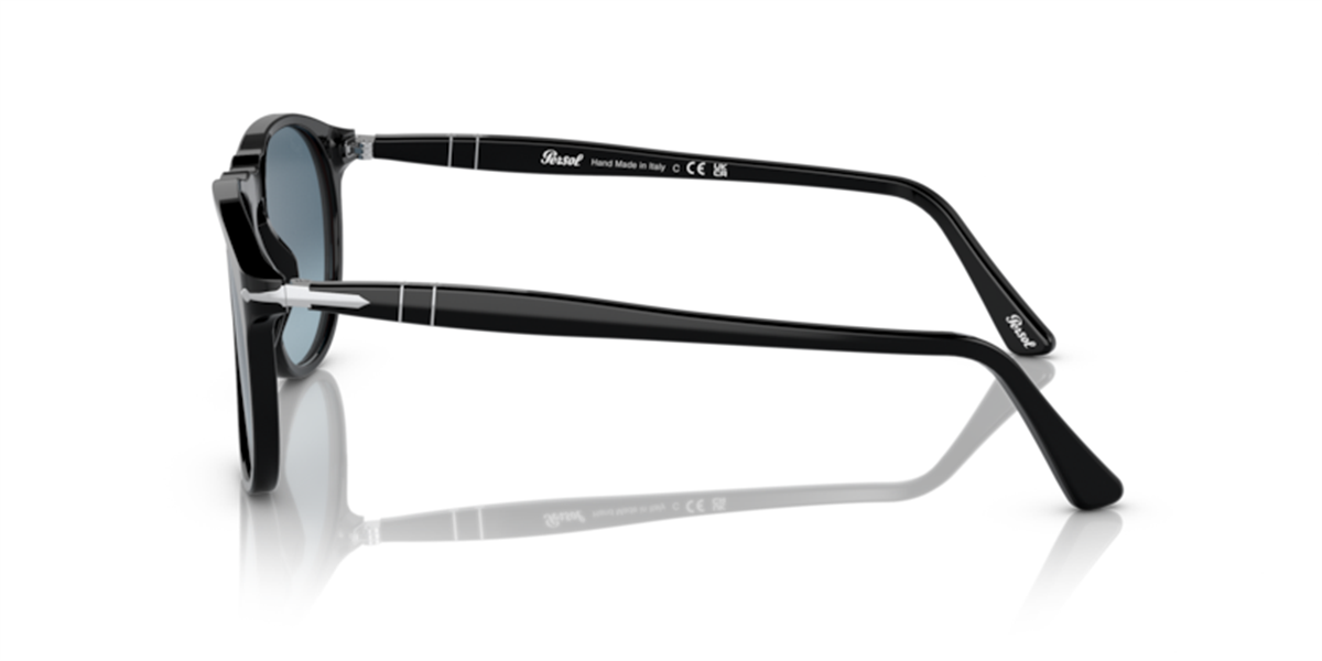 PERSOL 0PO9649S 95Q8 55 Güneş Gözlüğü