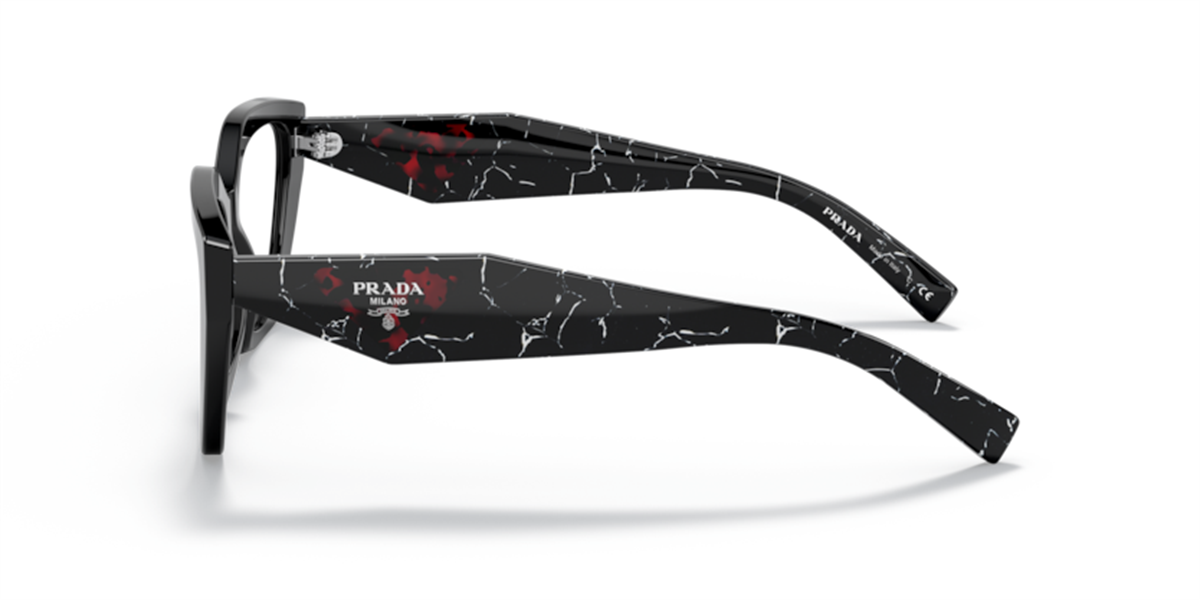PRADA PR 26YS 1AB08N 54 Güneş Gözlüğü