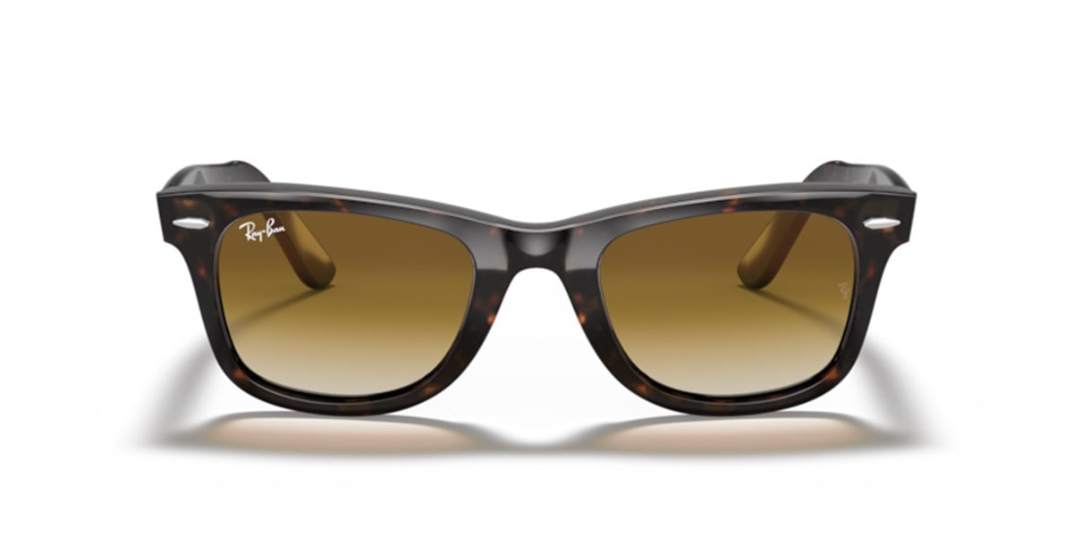 RAY-BAN RB 2140 902/51 50 GÜNEŞ GÖZLÜĞÜ