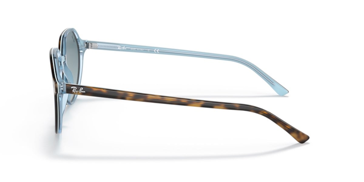 RAY-BAN RB 2195 13163M 53 GÜNEŞ GÖZLÜĞÜ