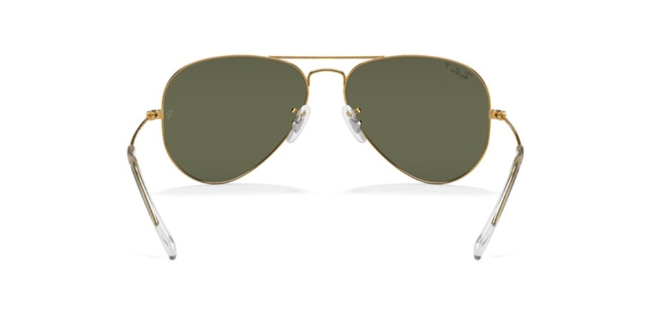 RAY-BAN RB 3025 001/58 62 GÜNEŞ GÖZLÜĞÜ