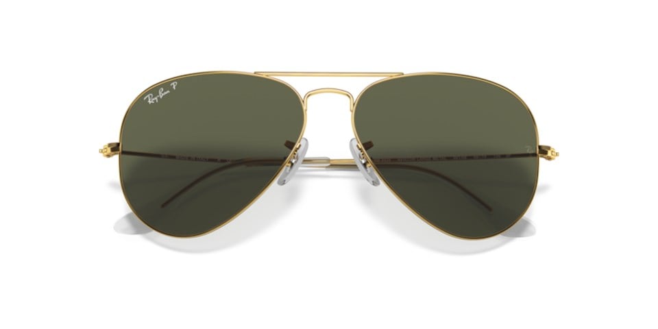 RAY-BAN RB 3025 001/58 62 GÜNEŞ GÖZLÜĞÜ