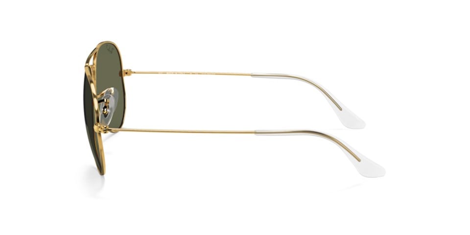 RAY-BAN RB 3025 001/58 62 GÜNEŞ GÖZLÜĞÜ