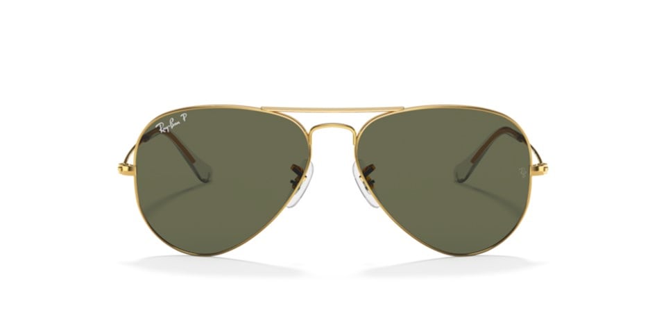 RAY-BAN RB 3025 001/58 62 GÜNEŞ GÖZLÜĞÜ