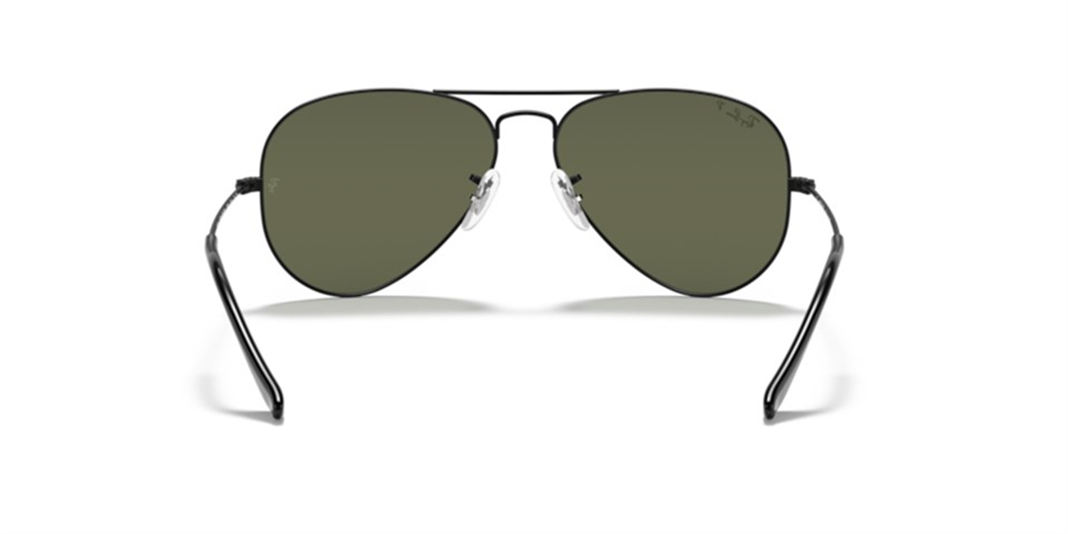 RAY-BAN RB 3025 002/58 58 GÜNEŞ GÖZLÜĞÜ