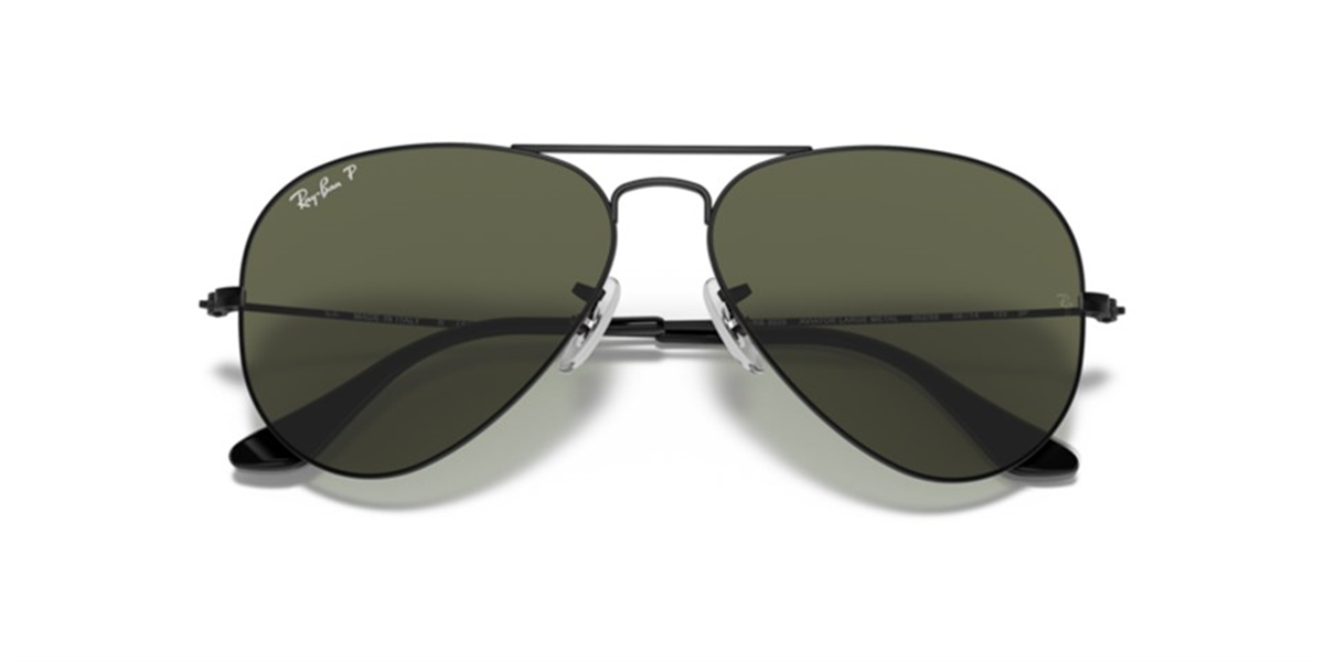 RAY-BAN RB 3025 002/58 58 GÜNEŞ GÖZLÜĞÜ