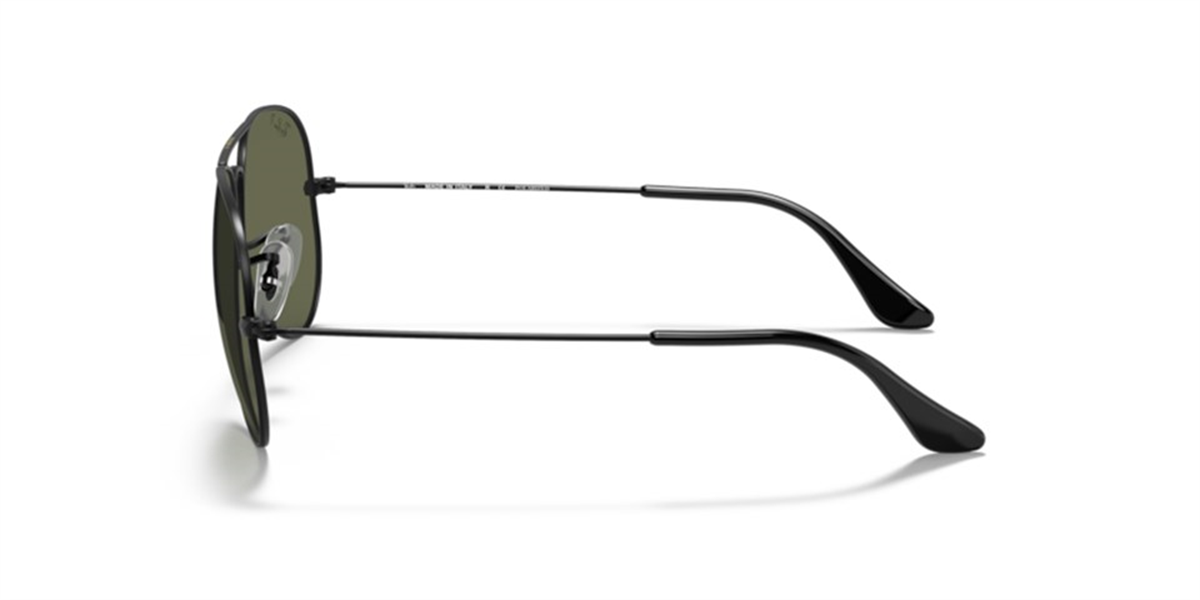 RAY-BAN RB 3025 002/58 58 GÜNEŞ GÖZLÜĞÜ