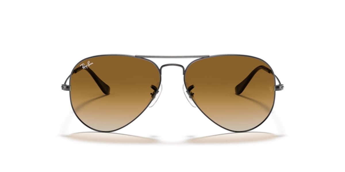 RAY-BAN RB 3025 004/51 55 GÜNEŞ GÖZLÜĞÜ