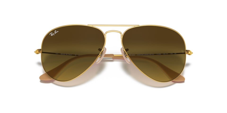 RAY-BAN RB 3025 112/85 55 GÜNEŞ GÖZLÜĞÜ