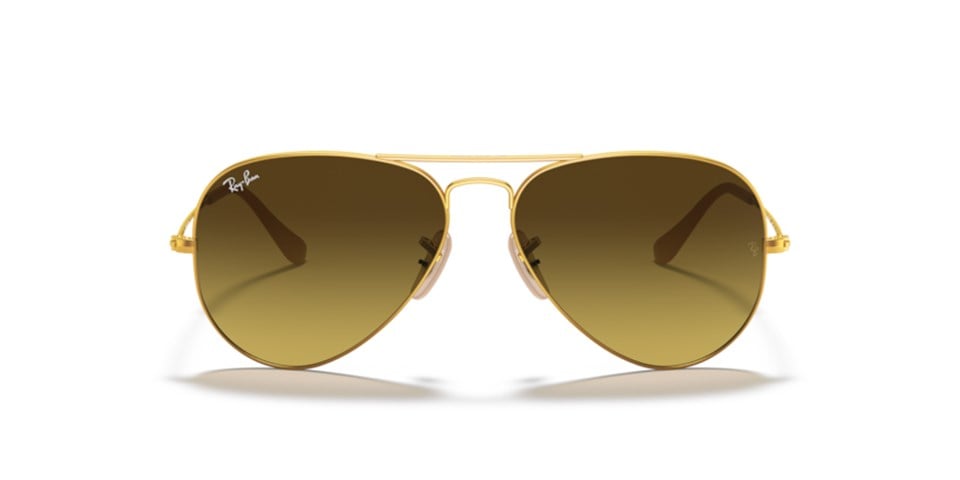 RAY-BAN RB 3025 112/85 55 GÜNEŞ GÖZLÜĞÜ
