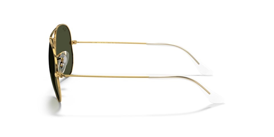 RAY-BAN RB 3025 L0205 58 GÜNEŞ GÖZLÜĞÜ