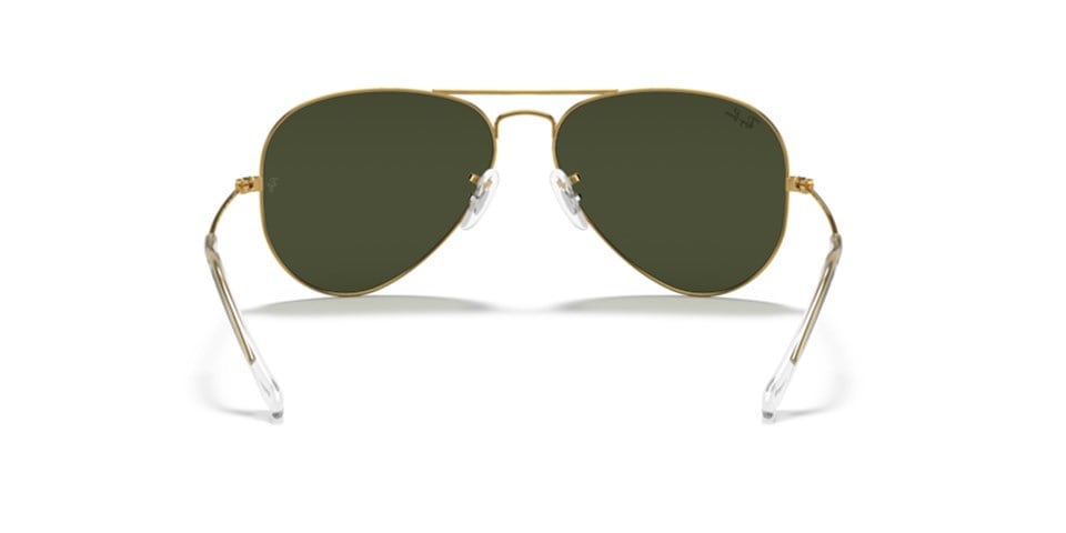 RAY-BAN RB 3025 L0205 58 GÜNEŞ GÖZLÜĞÜ
