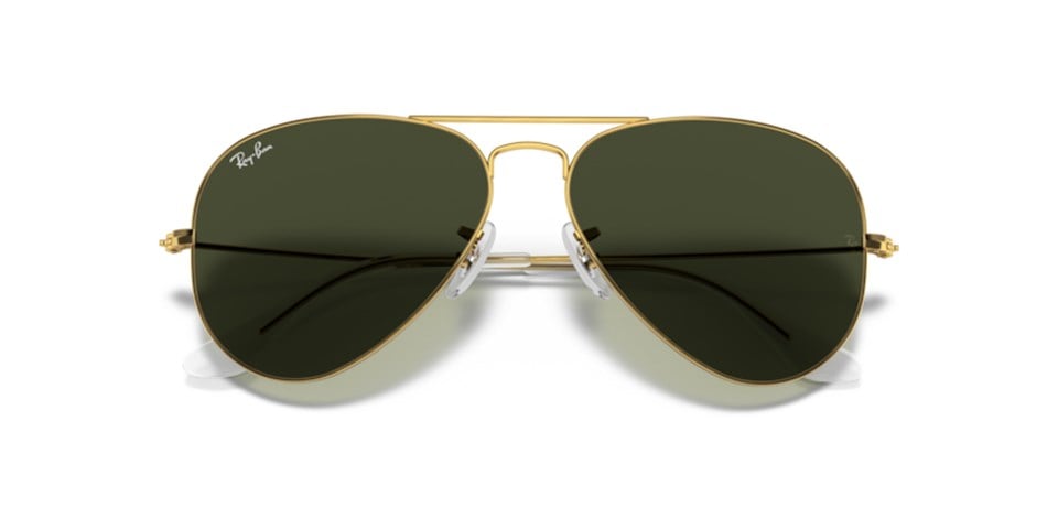 RAY-BAN RB 3025 L0205 58 GÜNEŞ GÖZLÜĞÜ