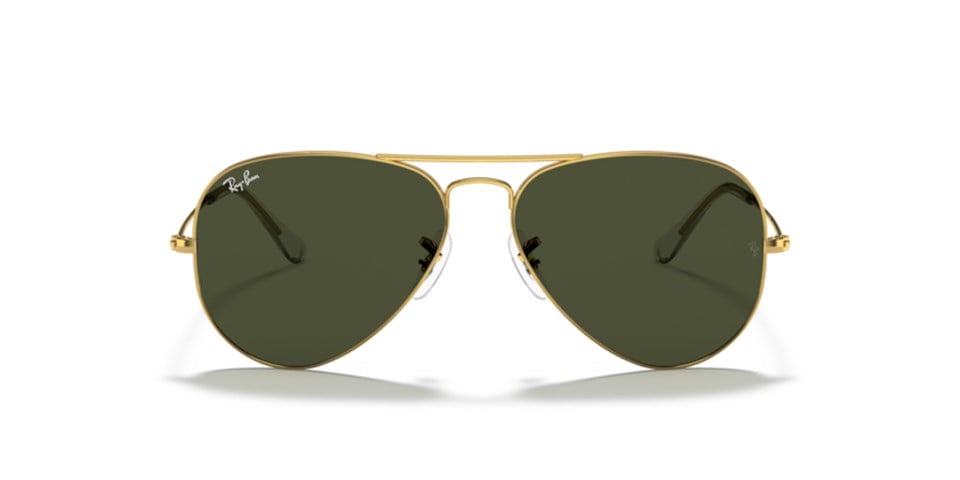 RAY-BAN RB 3025 L0205 58 GÜNEŞ GÖZLÜĞÜ