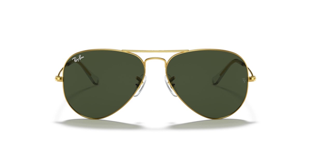 RAY-BAN RB 3025 W3234 55 GÜNEŞ GÖZLÜĞÜ