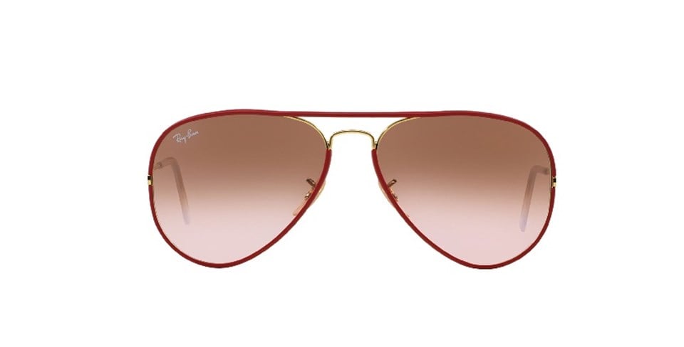 RAY-BAN RB 3025JM 001/X3 58 GÜNEŞ GÖZLÜĞÜ