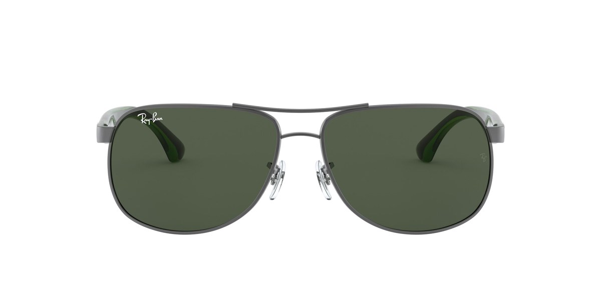 RAY-BAN RB 3502 029 61 GÜNEŞ GÖZLÜĞÜ