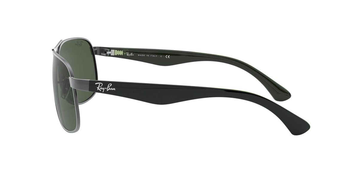 RAY-BAN RB 3502 029 61 GÜNEŞ GÖZLÜĞÜ